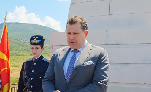 Радуков за случая &bdquo;Ива Михайлова&ldquo;: Отчаянието ѝ е разбираемо