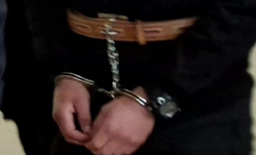 Съдът върна делото срещу двамата казанлъшки полицаи, обвинени в убийство 