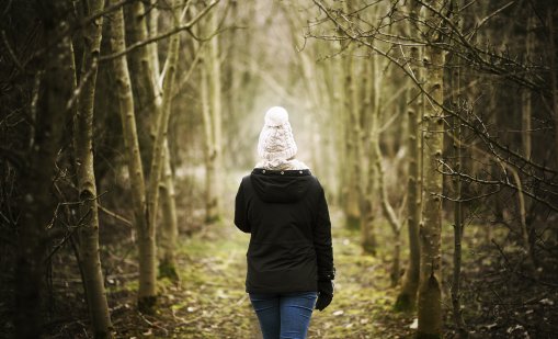 Хороскоп за седмицата &ndash; какво ви очаква според зодията