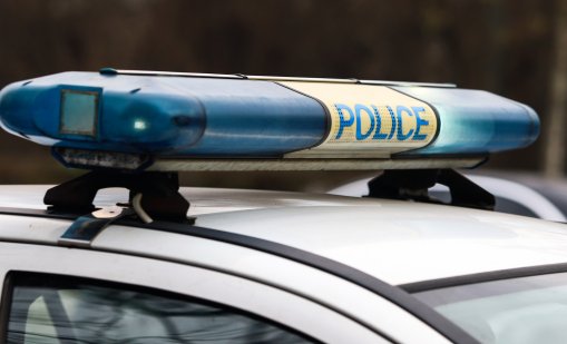 Хванаха баща и син на ГКПП "Дунав мост" със 7000 евро от телефонна измама