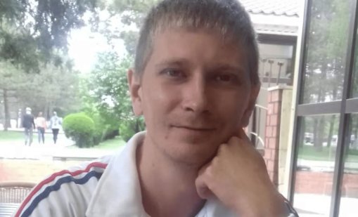 „Доктор Зло“: Руският лекар, измъчвал украински войници в Мордовия
