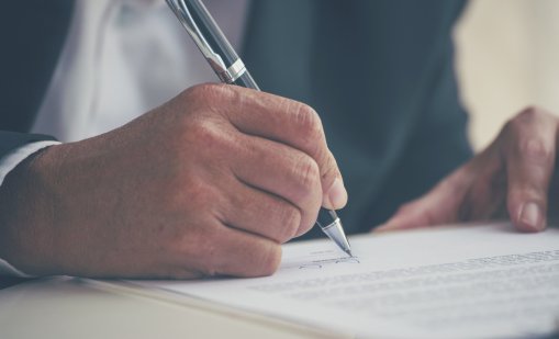 Застраховка живот: как да изберете най-добрата за вас? 