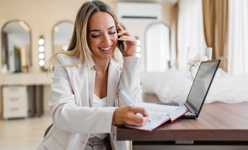 Според датата на раждане: Кой 7-годишен цикъл най-накрая затваряте?