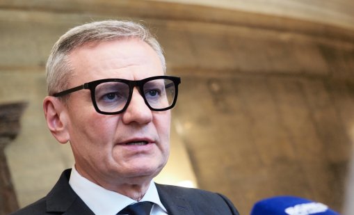 Скандално от Милошев: 400 декара в столичния кв. "Бояна" са се изпарили мистериозно