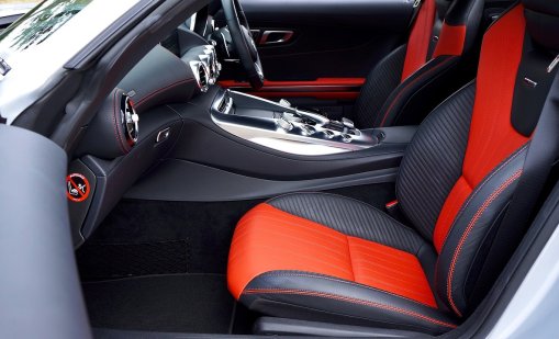 Как дрегерите в автомобилите ще направят пътищата по-безопасни? 