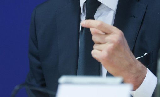 Защо демокрациите обичат данъчното облагане, а автокрациите го мразят?