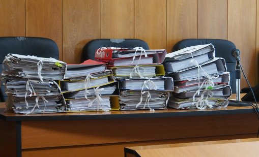 Отмениха присъдата за пияния шофьор, обвинен за смъртта на Йордан Бозуков