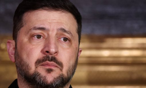 Разделение в Европа: Преговори с Москва или засилен натиск?