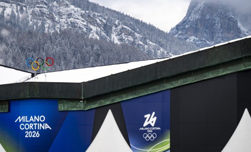 Даниел Пешков, Лора Христова и Милена Тодорова затварят българското участие на Олимпиадата 