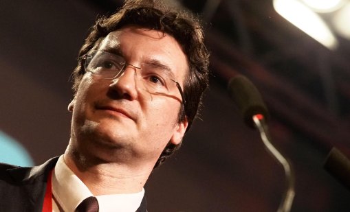 БСП: Нашата памет не е къса и помним ужаса на огромното фашистко зло