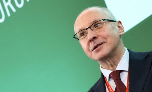 Станишев: На управляващите им липсва смелост за реформи