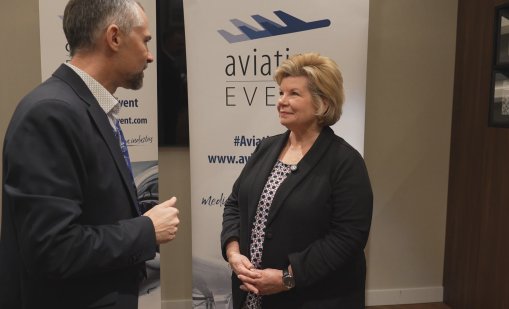Жените, които движат световната авиация – в новото издание на "Авиошоу" по Bulgaria ON AIR