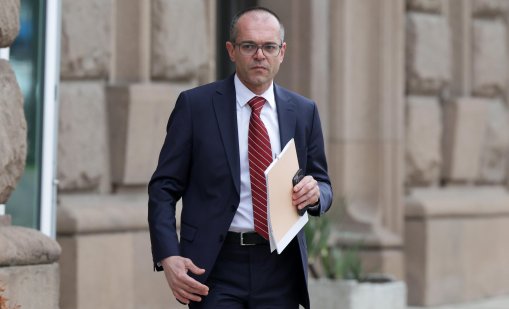 КЗП не вижда скок в цените на хранителните стоки 