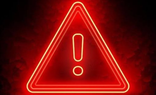 МВР проверява саботаж ли е "закъсалият" камион в тунел "Витиня&ldquo;