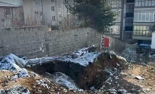 Шести ден без вода в Асеновград