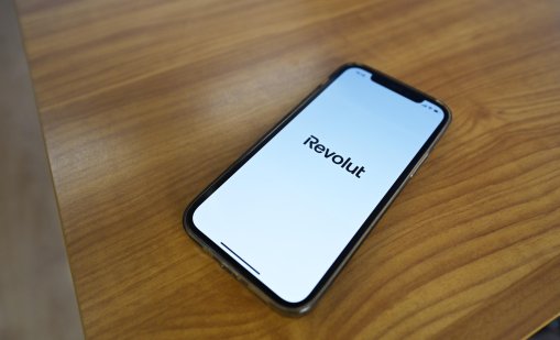 Хакери искат Revolut да им плати три милиона долара откуп 