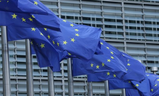 Външните министри на страните от ЕС ще приемат нови санкции срещу Русия