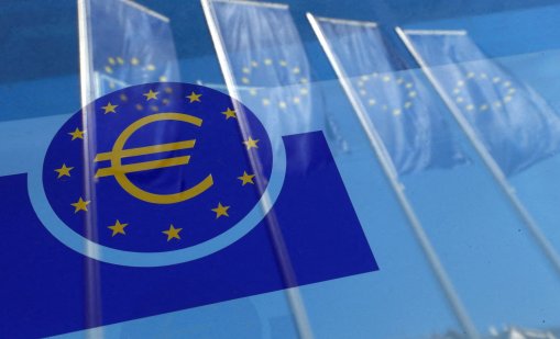 Съветът на Европа предупреждава за диктатура в Грузия