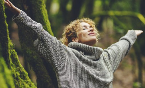 Хороскоп за месец април