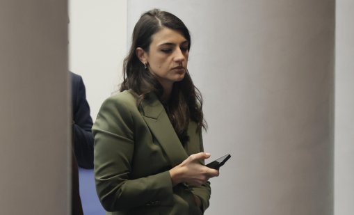 Лена: Балабановци и Тошковци не могат да преглътнат факта, че си отиват