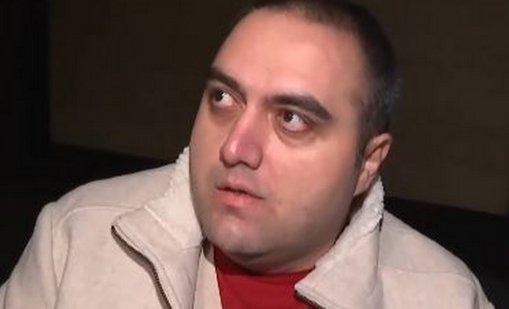 Директорът на 138-о училище: Няма никакви доказателства, че имам порнографски снимки на ученици