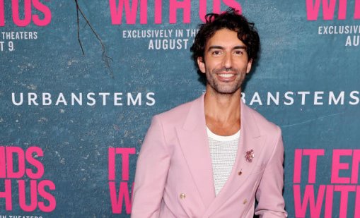 Искът за $400 млн. на Джъстин Балдони е официално отхвърлен