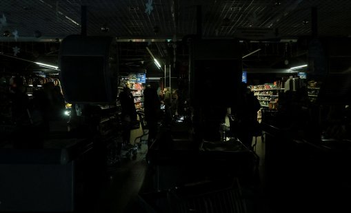 Русия няма да спечели войната в Украйна скоро