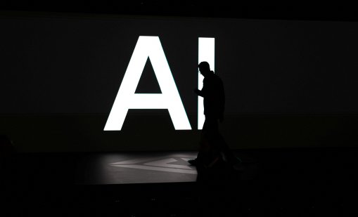 Революция: Съзнателен ли е вече изкуственият интелект? 