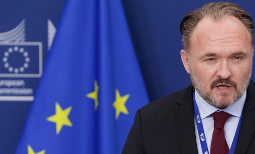 Еврокомисар: Заплашени сме от криза на цените на енергията, свързана с криза на доставките