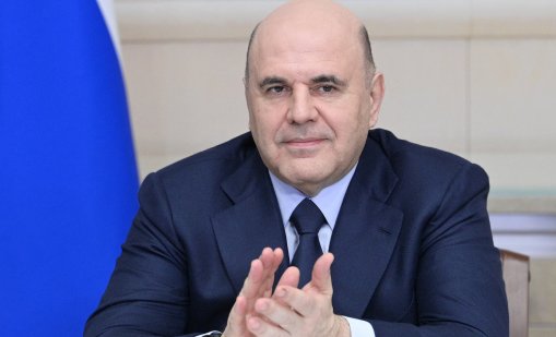 Започна строителството на нов мост между Русия и Северна Корея