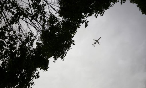 Ryanair се подготвя за "Армагедон&ldquo; заради опасения от недостиг на гориво