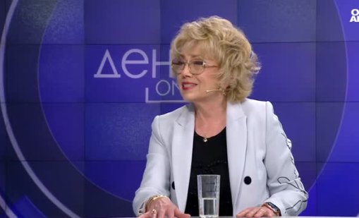 Предложенията на "Прогресивна България" изглеждат като узаконяване на диктата