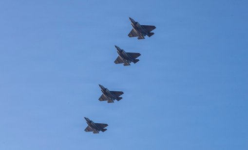 Защо Иран няма да се балканизира?