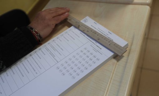 В Лондон живеят над 200 000 българи, разкрити са 27 избирателни секции