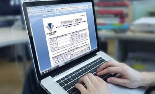 Днес е последният ден за ползване на 5% данъчна отстъпка