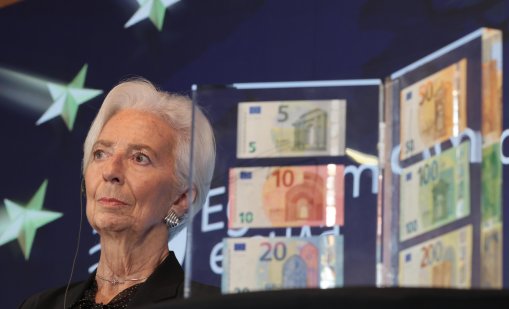 Удоволствие за Европа е да приветства България като 21-я член на еврозоната СНИМКИ