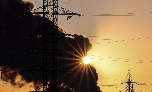 Киев и ЕС няма да отхвърлят американския план, но ще отложат решението