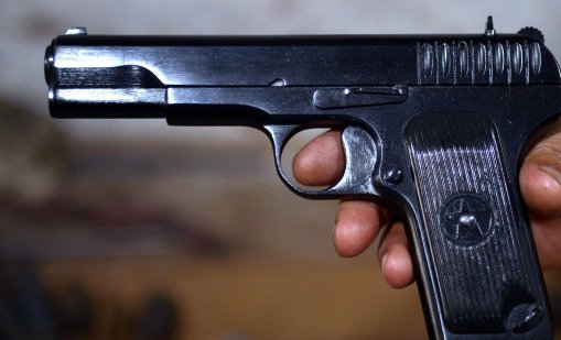  17-годишен българин загина при нелеп инцидент в Италия