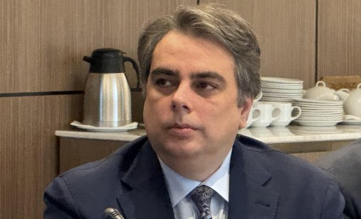 ПП скочи и срещу Бюджет 2: Подайте си оставката преди сряда!