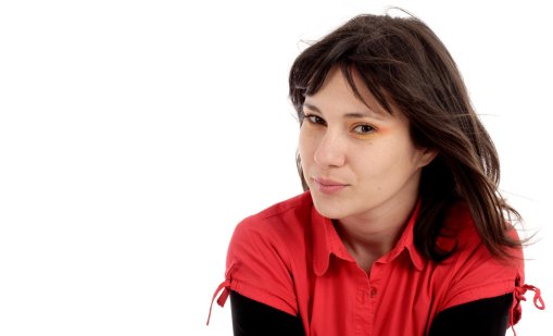 Къс върху дълъг ръкав - хит за пролет 2026