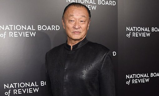 Звездата от Mortal Kombat Кари-Хироюки Тагава почина на 75 г.