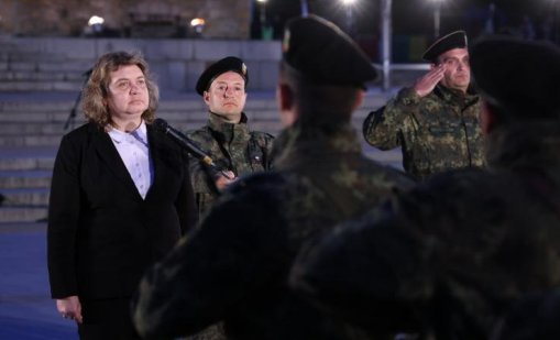 Народни представители ще участват в тържествата по повод Денят на храбростта