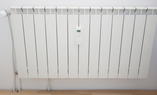 По-скъпо парно ни очаква следващата зима заради войната в Близкия изток