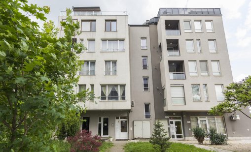 Брокери: Цените на имотите ще нарастват от 8% до 12% за година