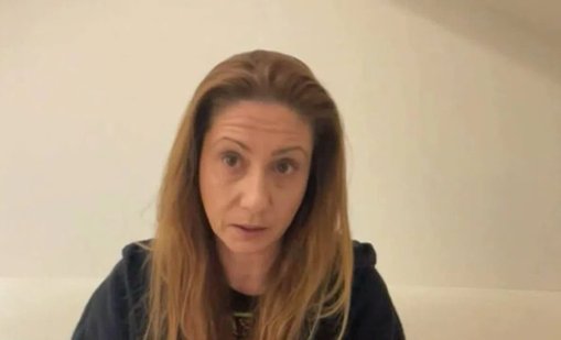 Майката на младежа, загинал с Калушев: Те са станали свидетели на нещо, убийството е професионално