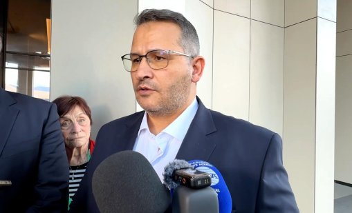 Христанов разкри данни за милиони загуби, постави под въпрос магазините за хората