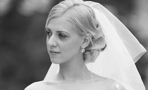 Братът на Евгения за намалената присъда: Усещането е като за второ убийство