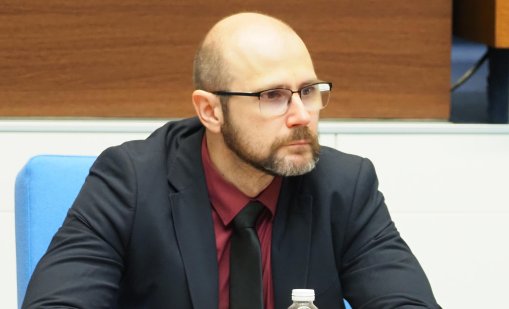 Янкулов освободи шефа на затвора в София, предложил свобода за Брендо 