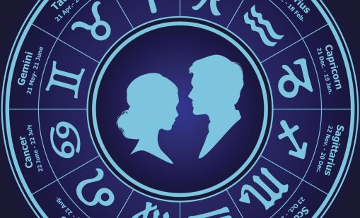 Седмичен любовен хороскоп за 23 - 29 март