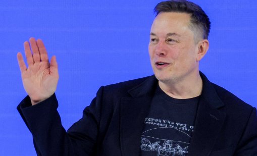 Съд в САЩ: Илон Мъск е подвел инвеститори